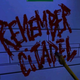 Illustration for article titled Cool It With The Dumb Video-Game Graffiti